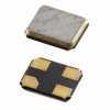 TSX-3225 25.0000MF09Z-AC3 Image
