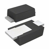 DFLZ20-7 Image