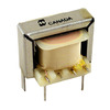 149V Image