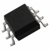 H11B2S1(TB) Image