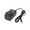 TE40A1802B01 Image
