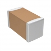 CL05C040BB5NNNC Image