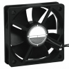 OD6015-12HHS01A Image