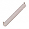 1235L5 Image