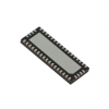 PI2PCIE2442ZHE Image