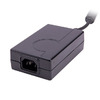 MENB1060A1203F01 Image