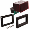 ACA5-20PC-7-AC1-RL-C Image