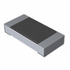 CR1206-FX-LAB3LF Image