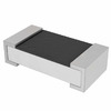 PHG2A-KIT Image