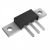 80CNQ045S2 Image