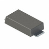 P6SMAJ16ADF-13 Image