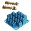 ATS-11G-02-C3-R0 Image