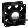 OD8038-48LB-VXC10A Image