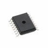 MLX90809LXG-EAD-000-SP Image