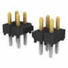 TSW-149-05-S-D Image