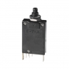 2-6400-IG1-P10-SI-401103-0.3A Image
