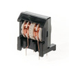 SSHB10H-R11128 Image