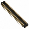 DF37C-50DP-0.4V(51) Image