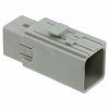 GT17S-8DS-HU Image