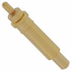 0901-0-15-20-75-14-11-0 Image