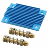 ATS-16F-31-C3-R0 Image