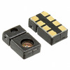 TMD37821 Image