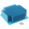 ATS-10B-42-C3-R0 Image