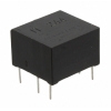 IT243 Image