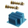 ATS-13G-167-C2-R0 Image