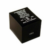 106E Image