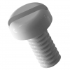 NSS-6-12-01 Image
