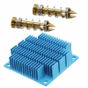 ATS-11E-122-C1-R0 Image