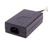 CENB1060A4802N01 Image