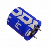 107LMX450M2CD Image