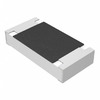 RSM3FA Image