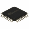 SY89295UTG Image