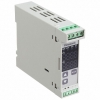 AKT7212103 Image