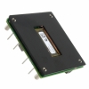 JRCW450U64-18Z Image