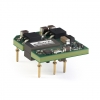 BEI15-150-Q12P-C Image