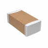 CL05B221KB5NNND Image