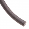 RRN1.25DB50 Image
