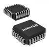 HC55120CMZ Image