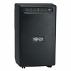 SM1500NAFTA Image