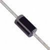 SB160-T Image