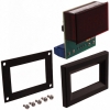 DCA5-20PC-7-DC4-RL-C Image