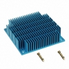 ATS-04A-130-C2-R0 Image