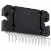 E-TDA7454 Image