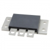 FST16020 Image