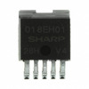 PQ018EH01ZPH Image