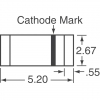 DL4759A-TP Image